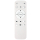 OPTOMA UHD51 DLP 4K 2400AL 500000:1 E1P0A16BE1Z1 - 477803 - zdjęcie 5